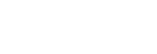 Logo secundario ahorro energético en hogares