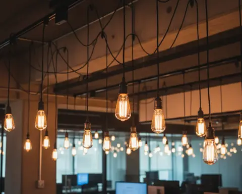 Qué es la tarifa PVPC