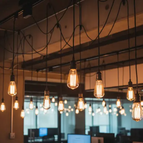 Qué es la tarifa PVPC