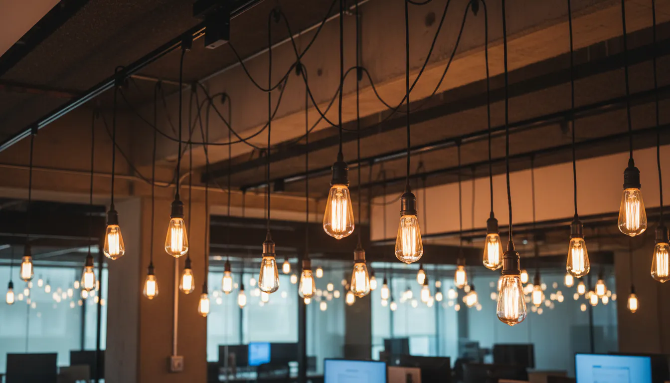 Qué es la tarifa PVPC